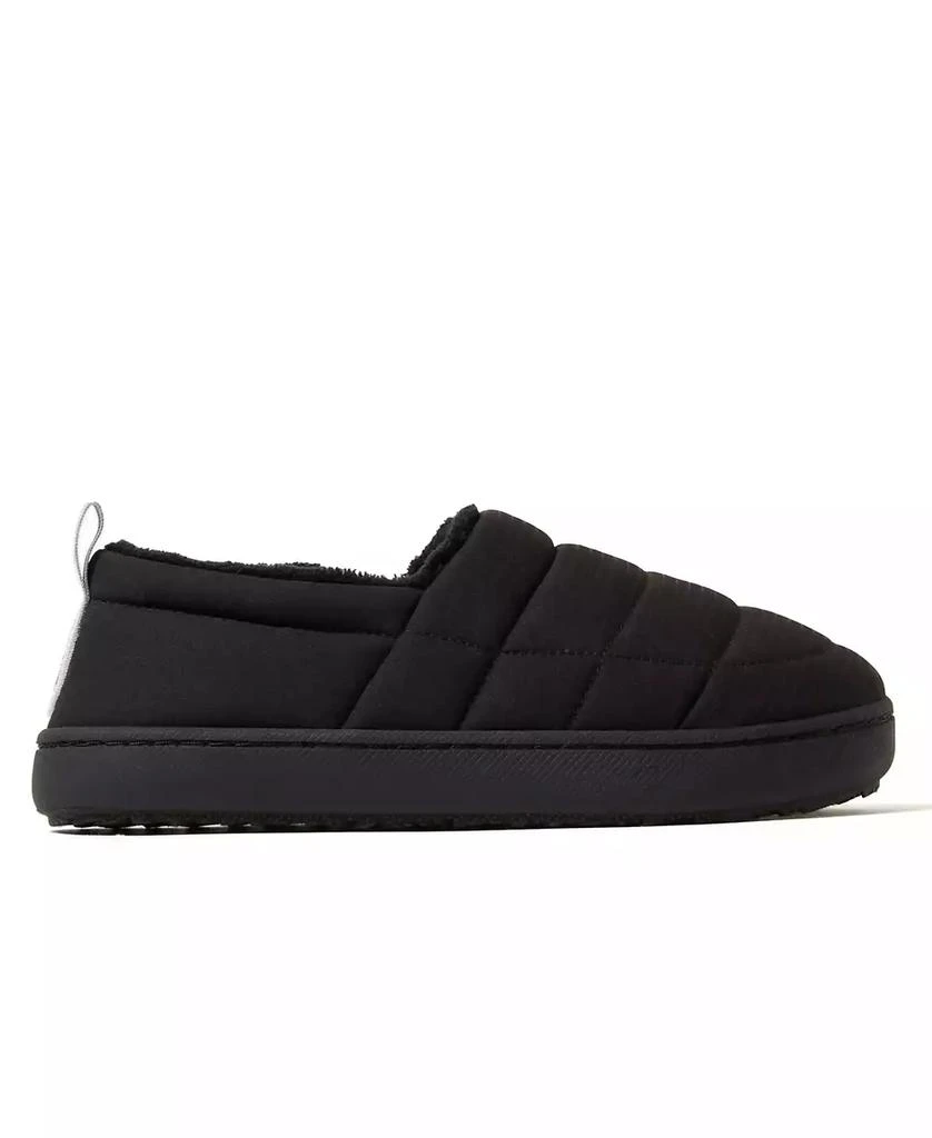 Dear Foams Fern Women's Ripstop Closed Back-All Day 2