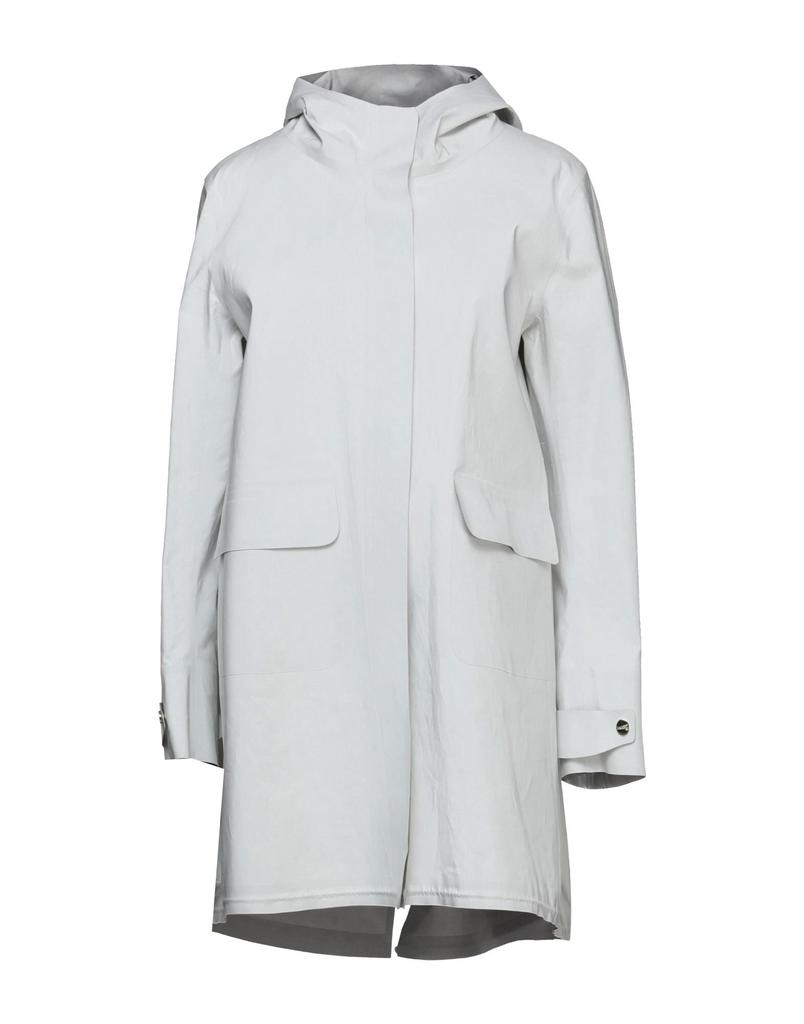 Herno Full-length jacket