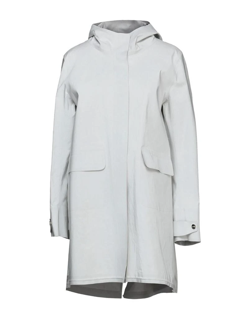Herno Full-length jacket 1