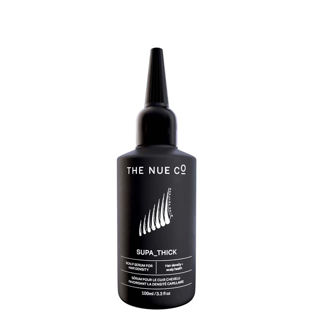 The Nue Co. The Nue Co. Supa Thick Treatment 100ml 1