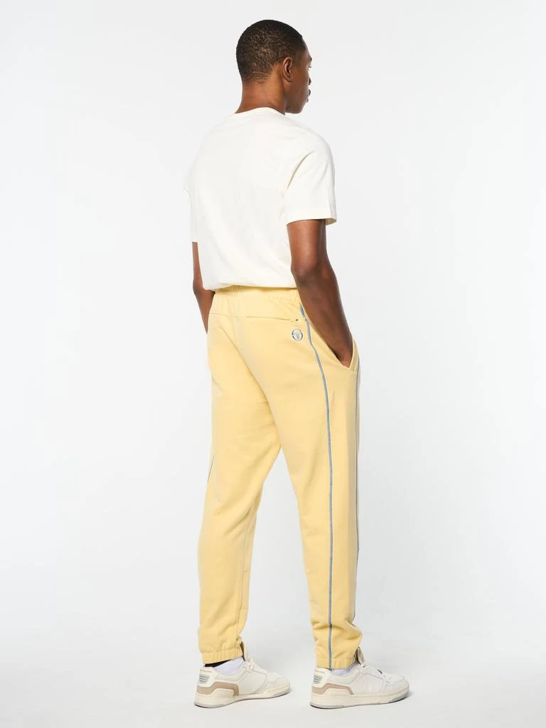 Sergio Tacchini Matteo Sweatpant 5