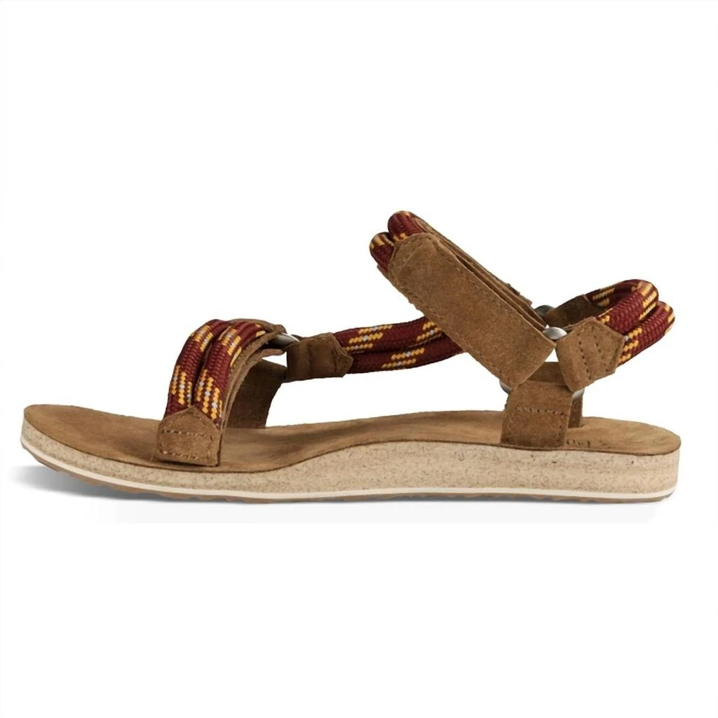 Teva Teva - Men
s Original Universal Sandal 2