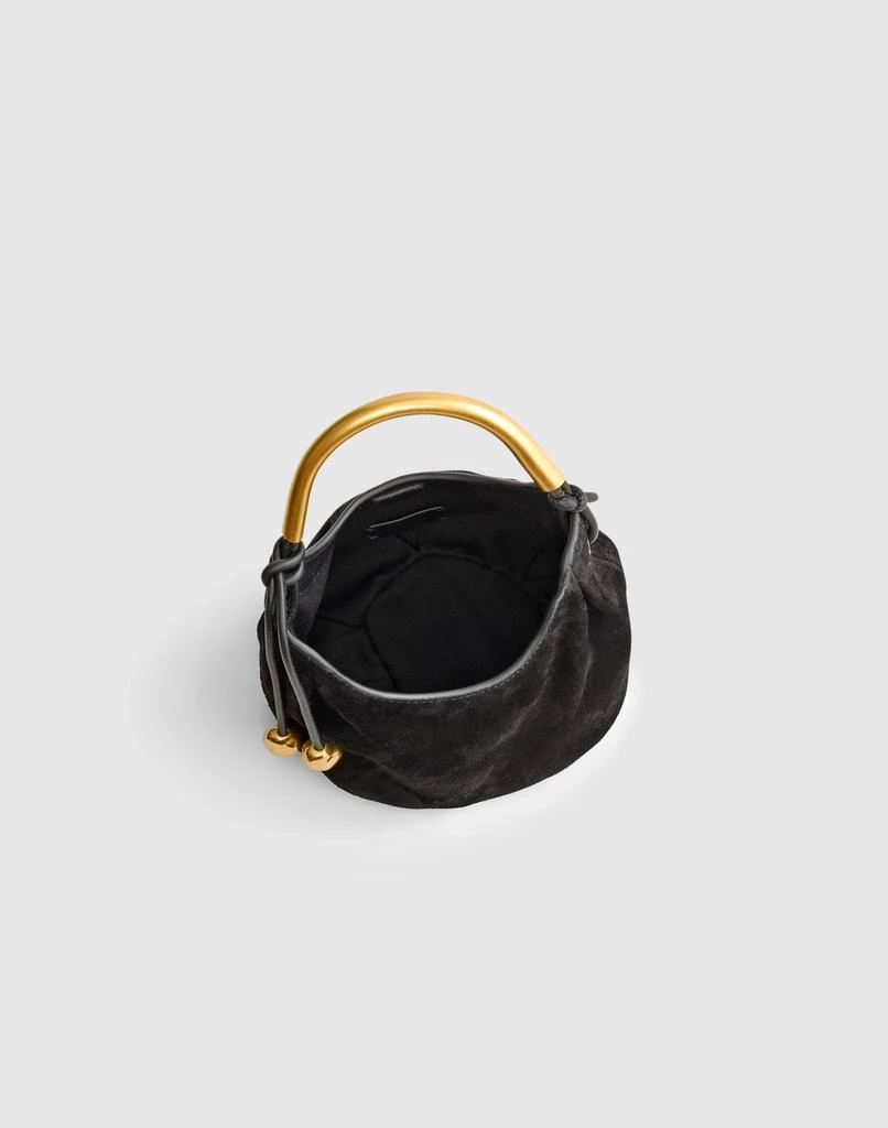 Madewell The Camren Mini Bag 2