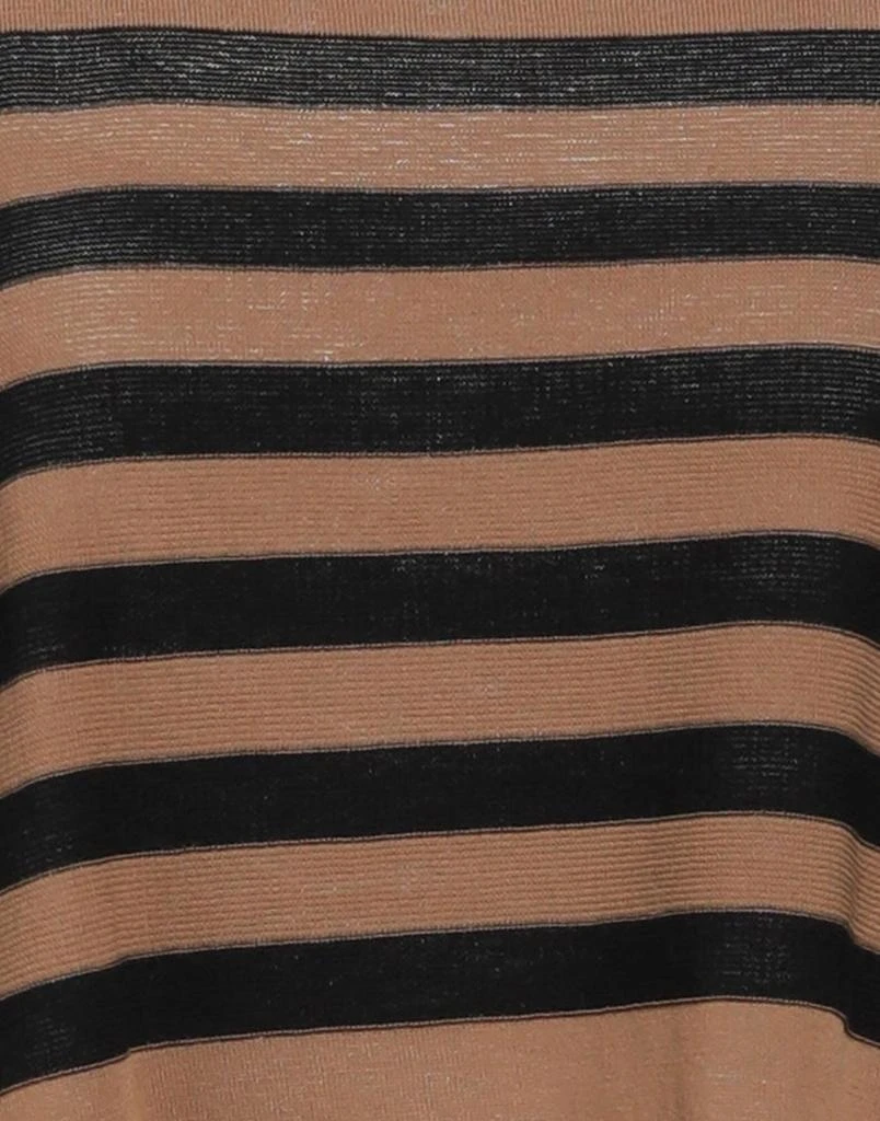 Les Copains Sweater 4