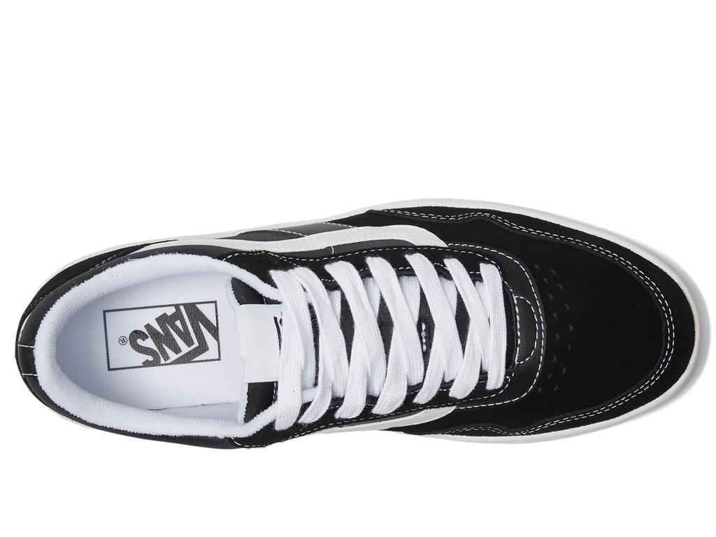 Vans Cruze 3.0