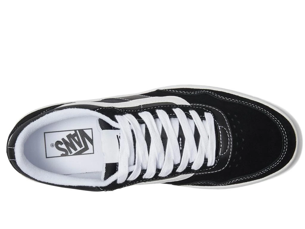 Vans Cruze 3.0 2