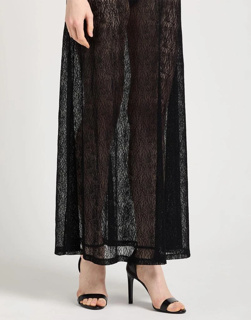 Gestuz Long dress 4