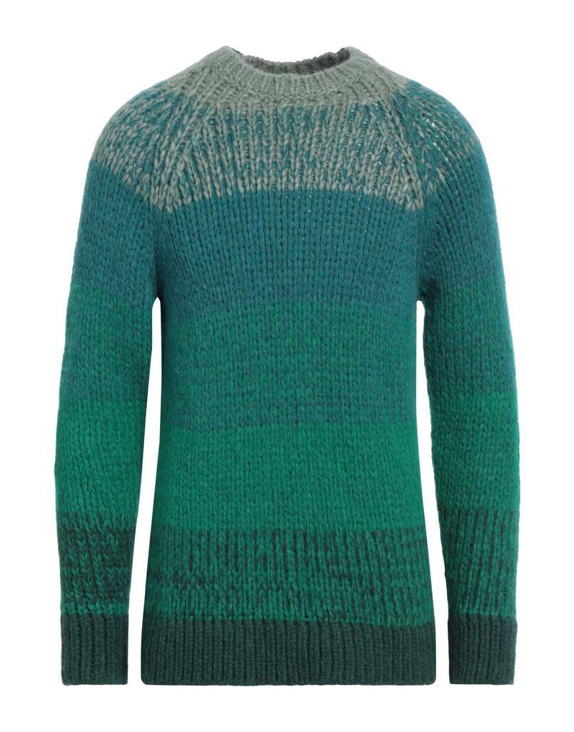 ROBERTO COLLINA Sweater