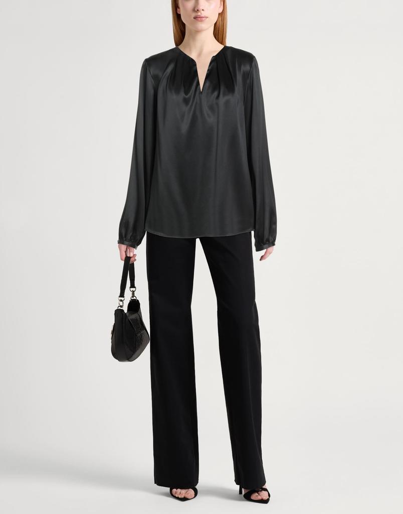 CALIBAN Top