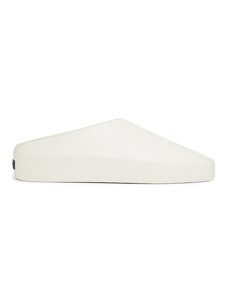 Fear of god California 2.0 Foam Rubber Slides 1