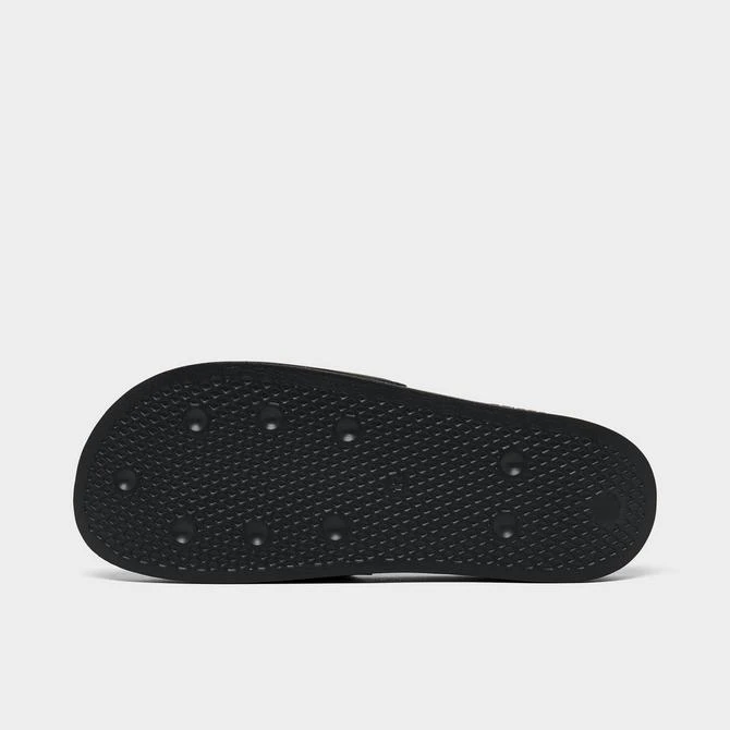Adidas Men's adidas Originals adilette Lite Slide Sandals 6