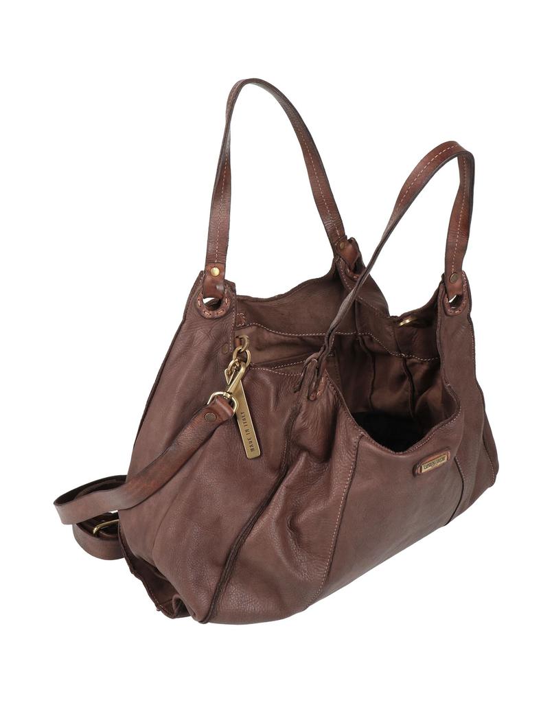 CATERINA LUCCHI Shoulder bag