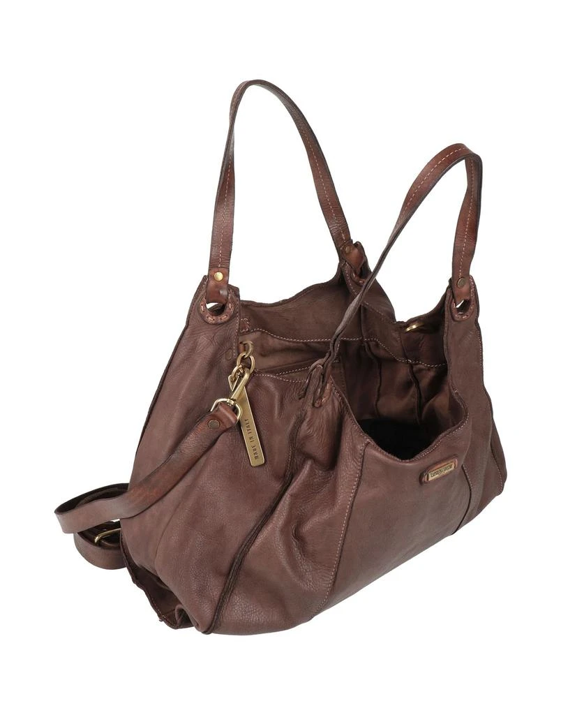 CATERINA LUCCHI Shoulder bag 2