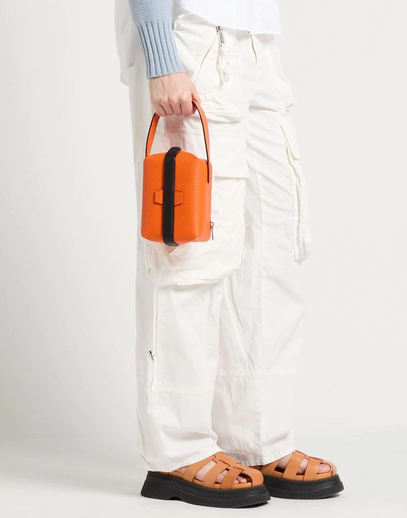 VALEXTRA Handbag 3