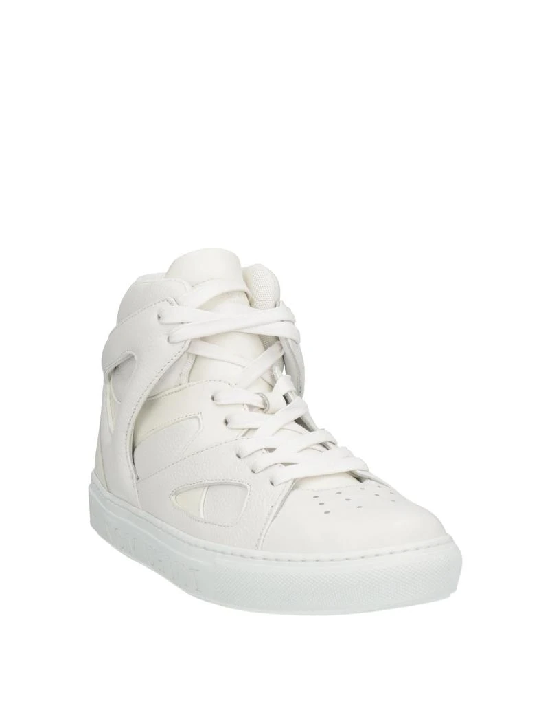 Ih Nom Uh Nit Sneakers 2