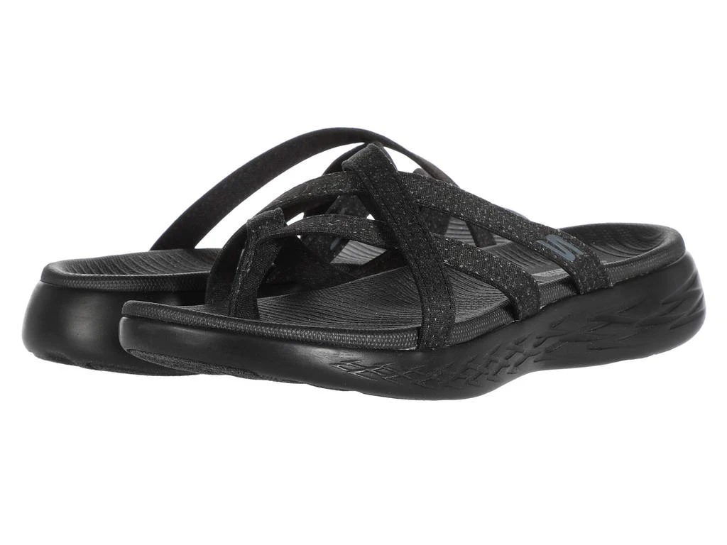 SKECHERS On-The-Go 600 - Dainty 1