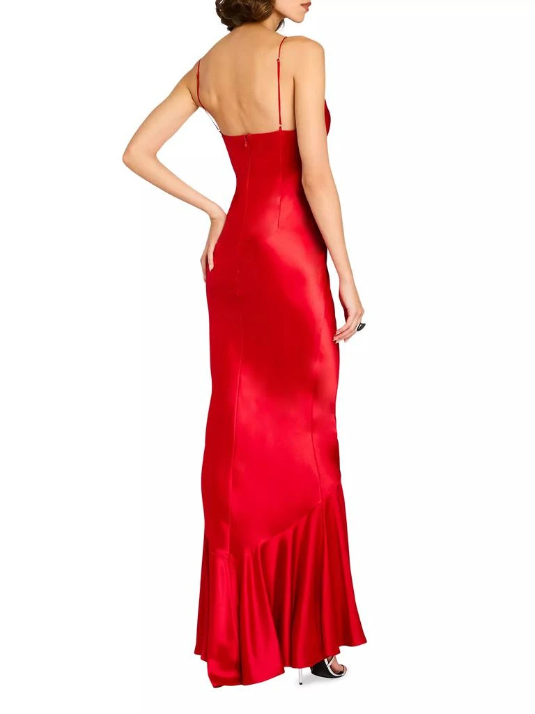 retrofête Rosalia Dress 4