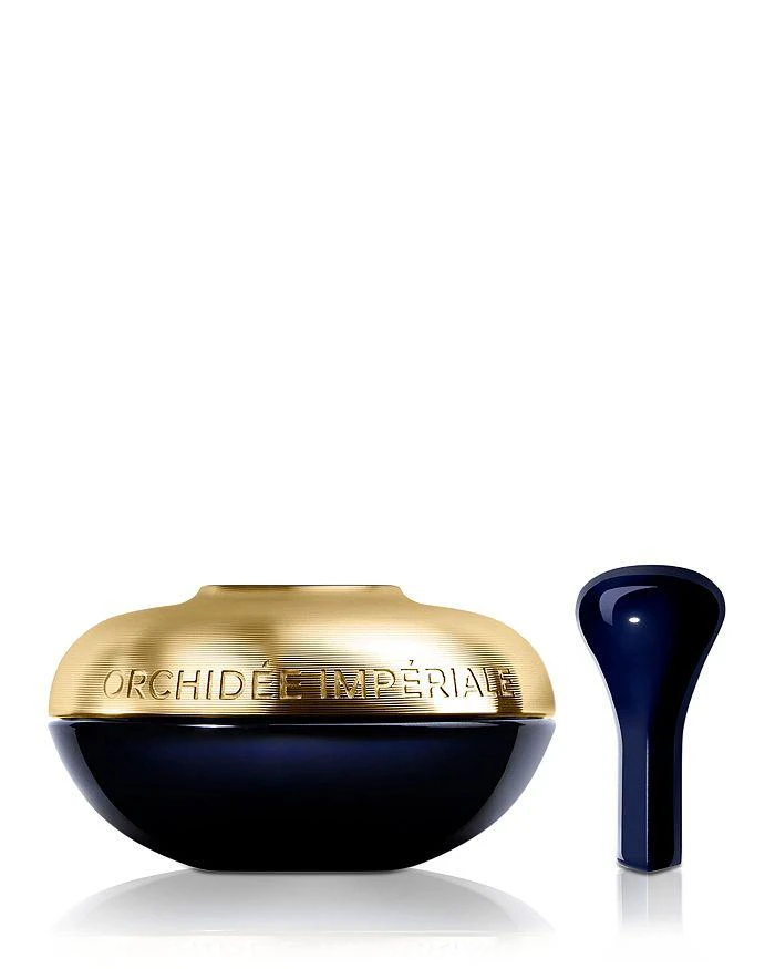 Guerlain Orchidée Impériale Molecular Concentrate Eye Cream 0.67 oz.