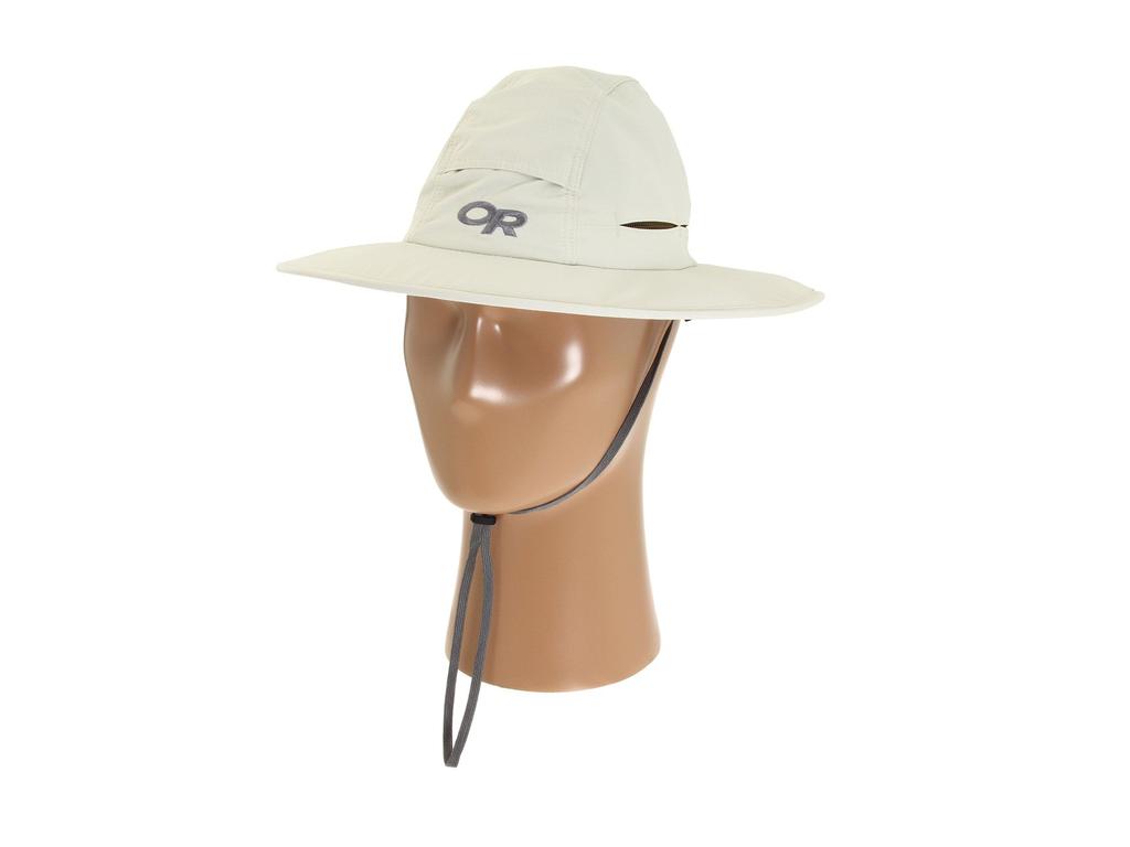 Outdoor Research Sunbriolet Sun Hat
