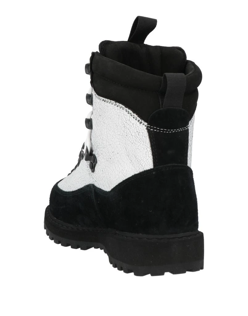 Diemme Ankle boot 3