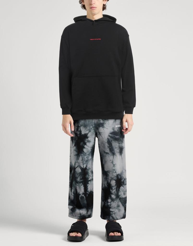 Vision of Super Hooded sweatshirt