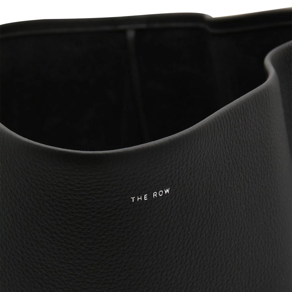 The Row The Row N/S Park Large Tote Bag 4