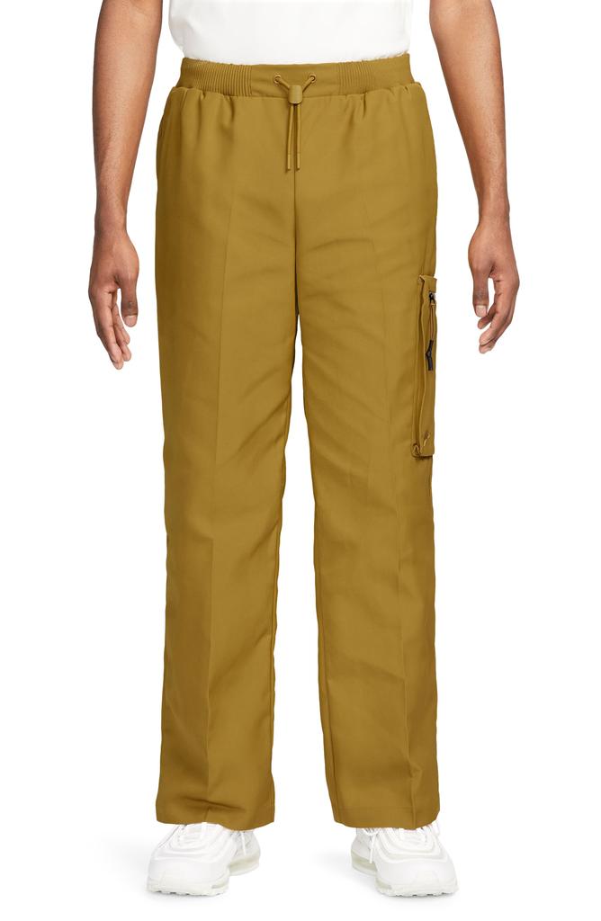 パンツ nike sportswear tech pack utility pants NIKE Sportswear Tech Pack Utility Pants - Clothing - BeyondStyle