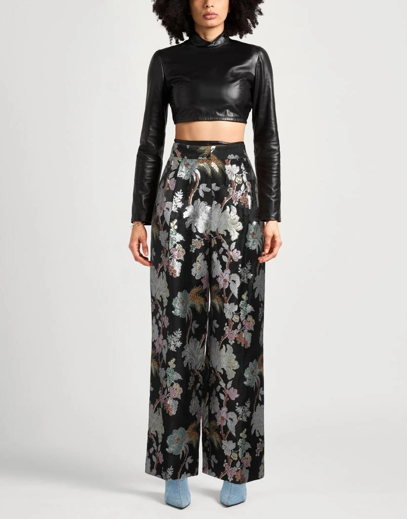Erdem Casual pants 2