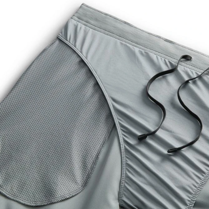 NIKE Men's Nike Dri-FIT Challenger 5" Brief-Lined Training Shorts 4