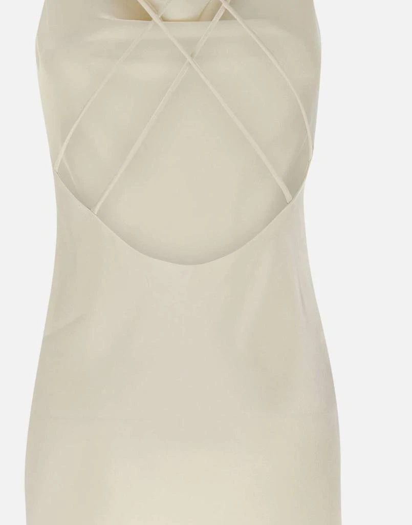 ROTATE Birger Christensen Rotate Dresses 5