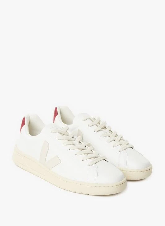 Veja Leather Urca CWL sneakers 1