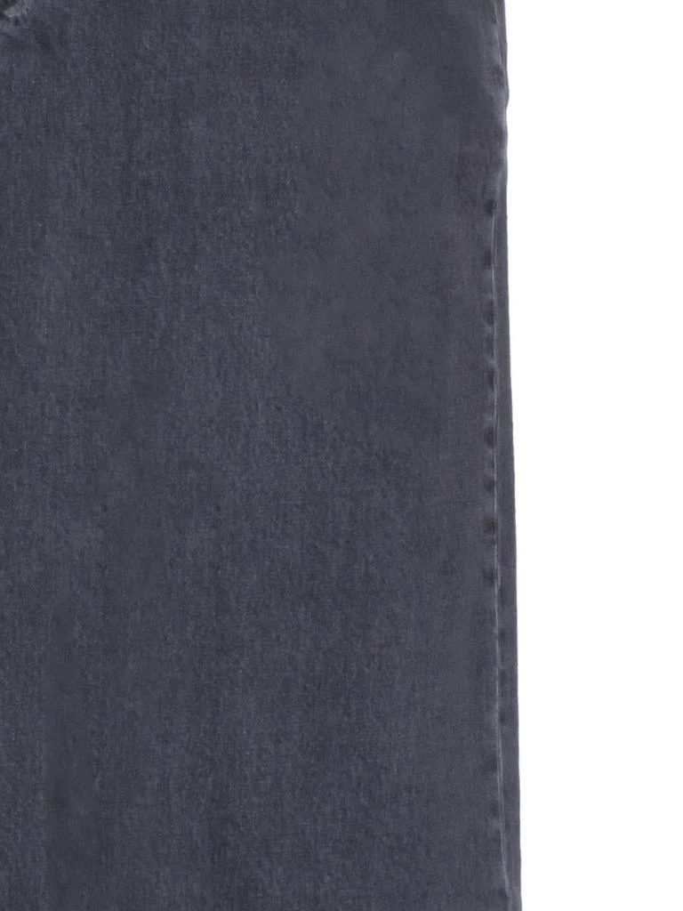 3 X 1 3X1 Skirts 2
