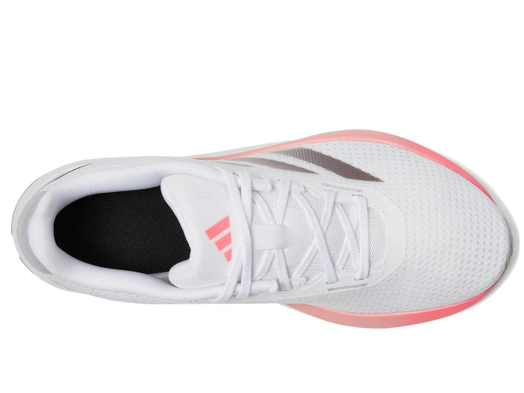 Adidas Duramo SL 2