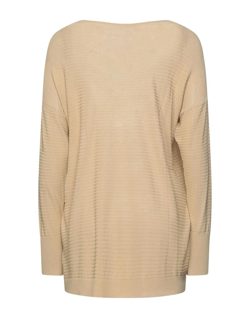 N.O.W. ANDREA ROSATI CASHMERE Sweater 2