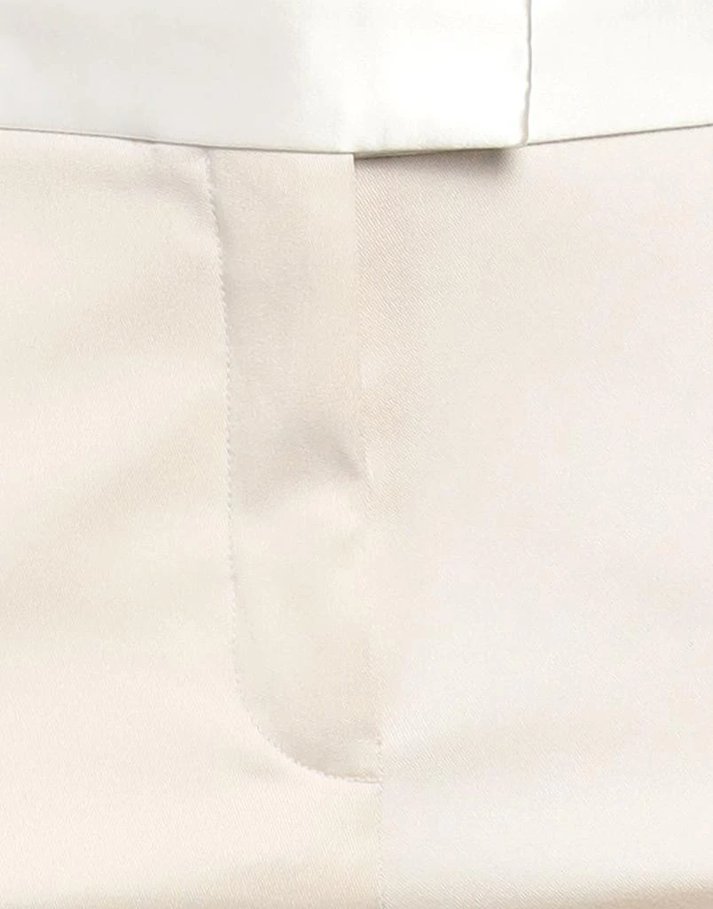 BARBARA BUI Casual pants 4