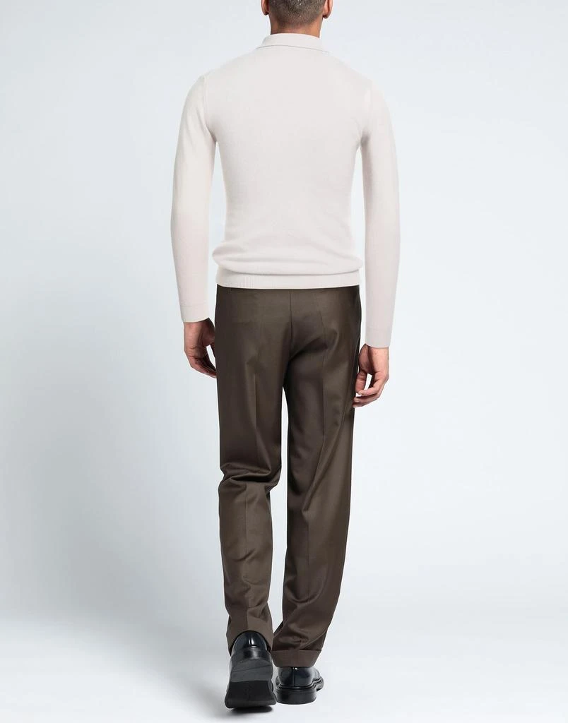 JEORDIE
S JEORDIE
S 3