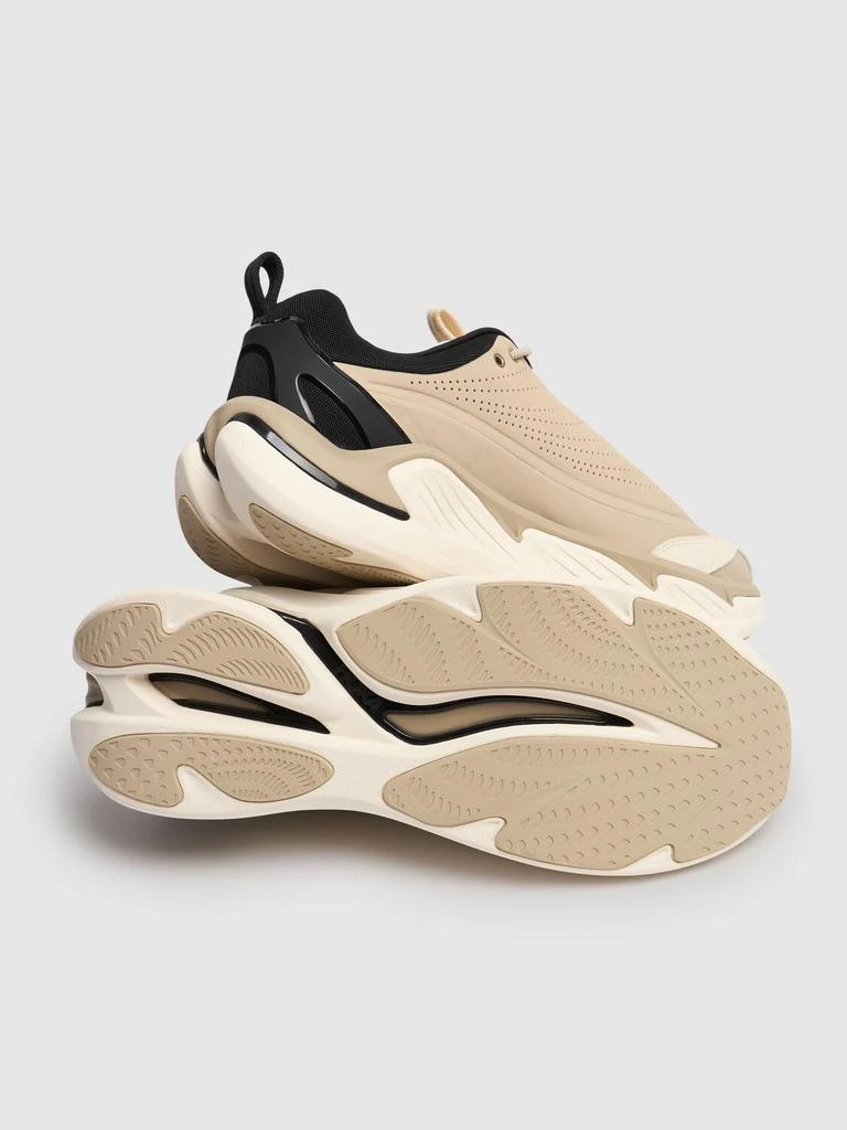 Hoka One One Elevon X Sneakers 2