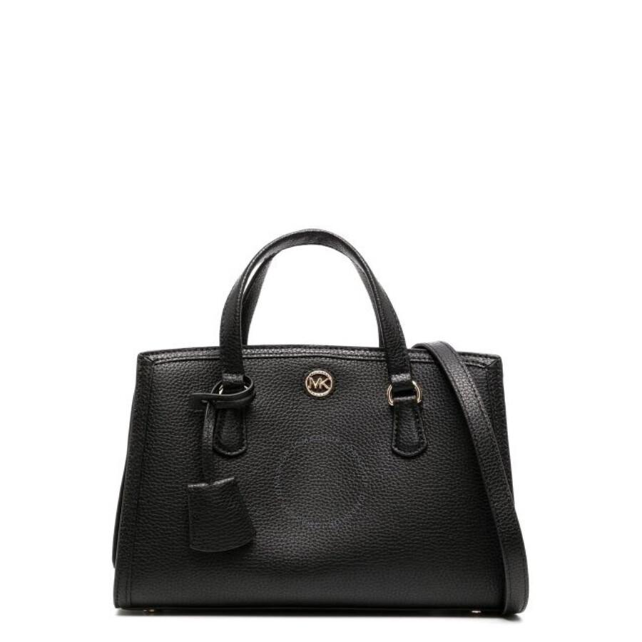 Michael Kors Michael Kors Borsa Chantal Small - Tote Bags Michael Kors Michael Kors Borsa Chantal Small - Tote Bags