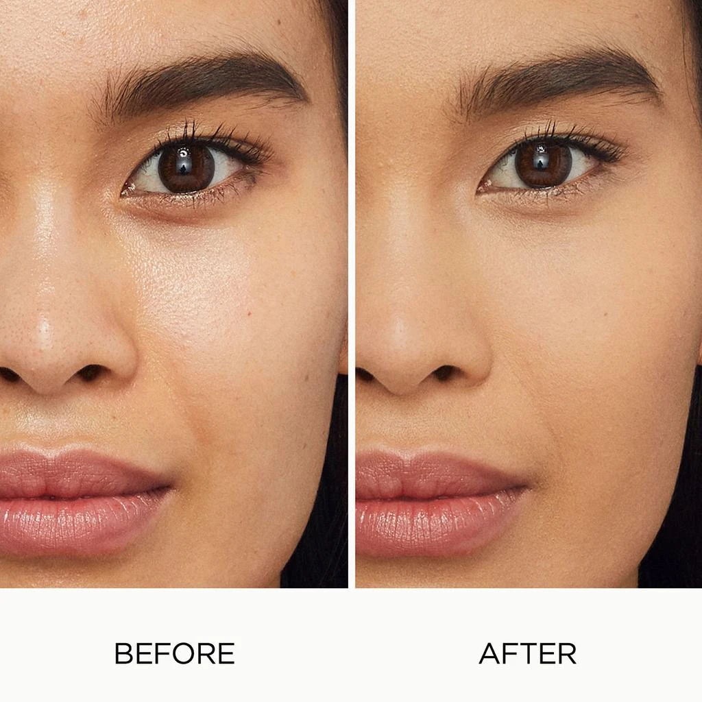Laura Mercier Flawless Fusion Ultra-Longwear Foundation 31