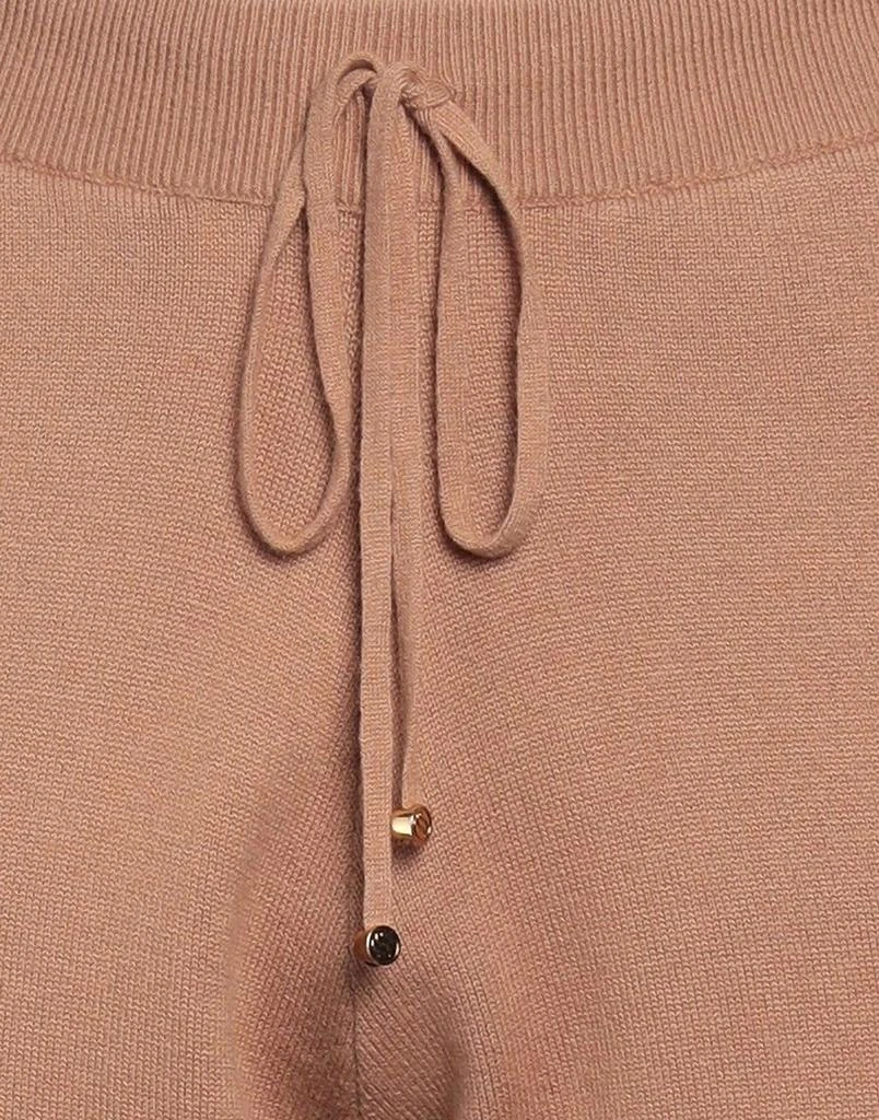 Stella McCartney Casual pants 4