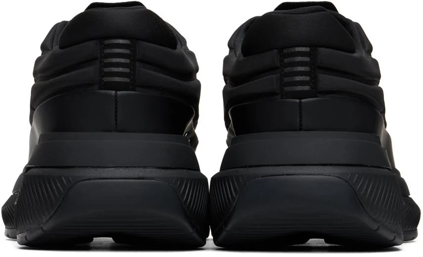 Hugo Boss Black Void Sneakers 2