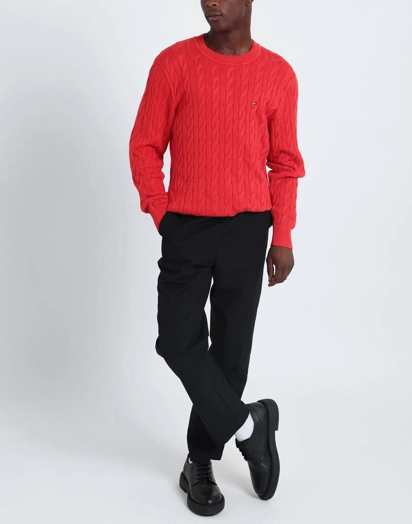 Tommy Hilfiger Sweater 4