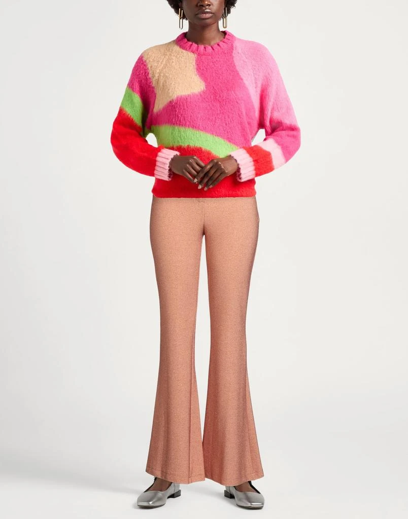 DIXIE Casual pants 2