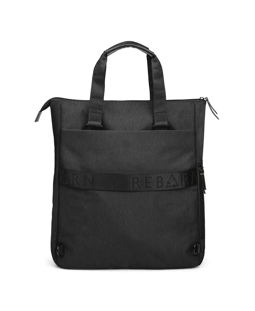 Bugatti Reborn 3 in 1 Tote Bag 5