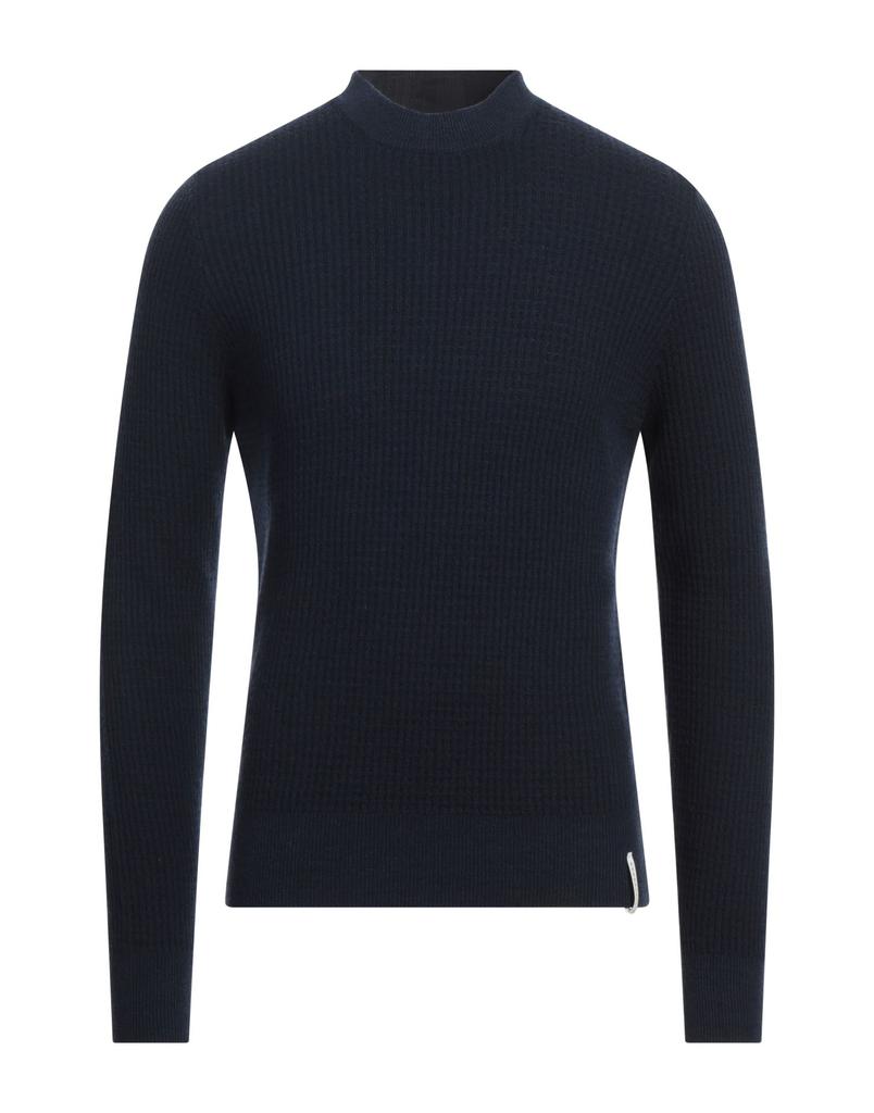 Brooksfield Sweater