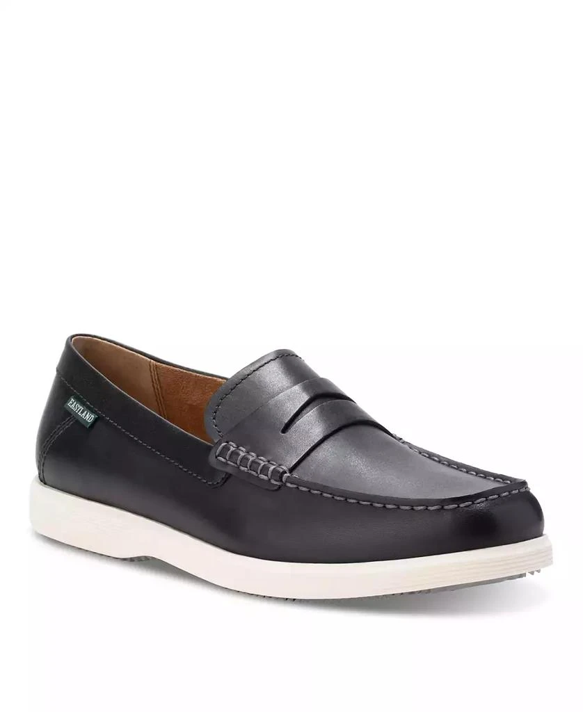 Eastland Men's Baldwin Loafers 1