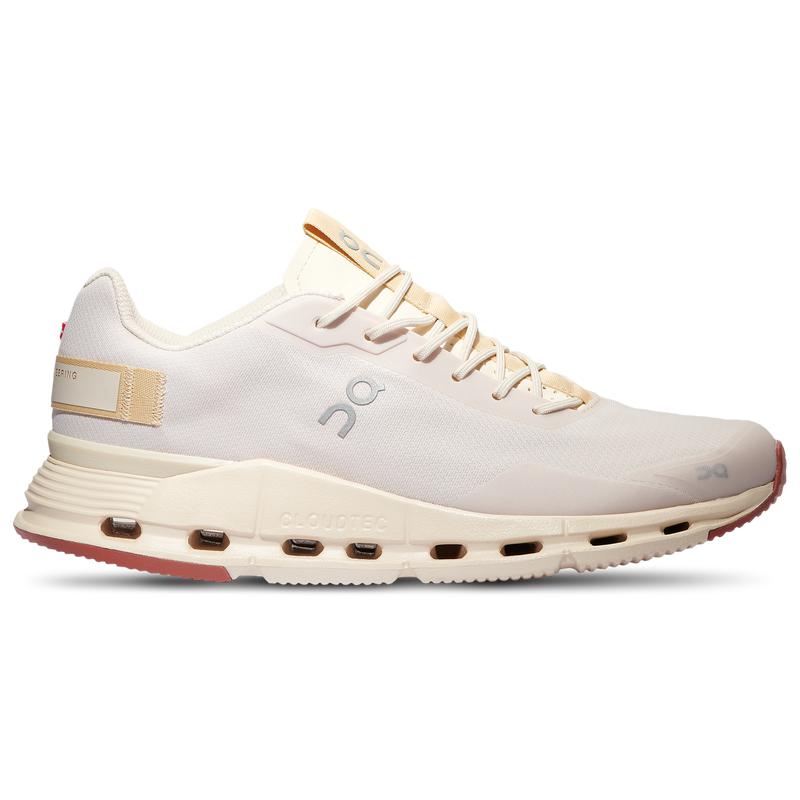 men's shoes sale foot locker