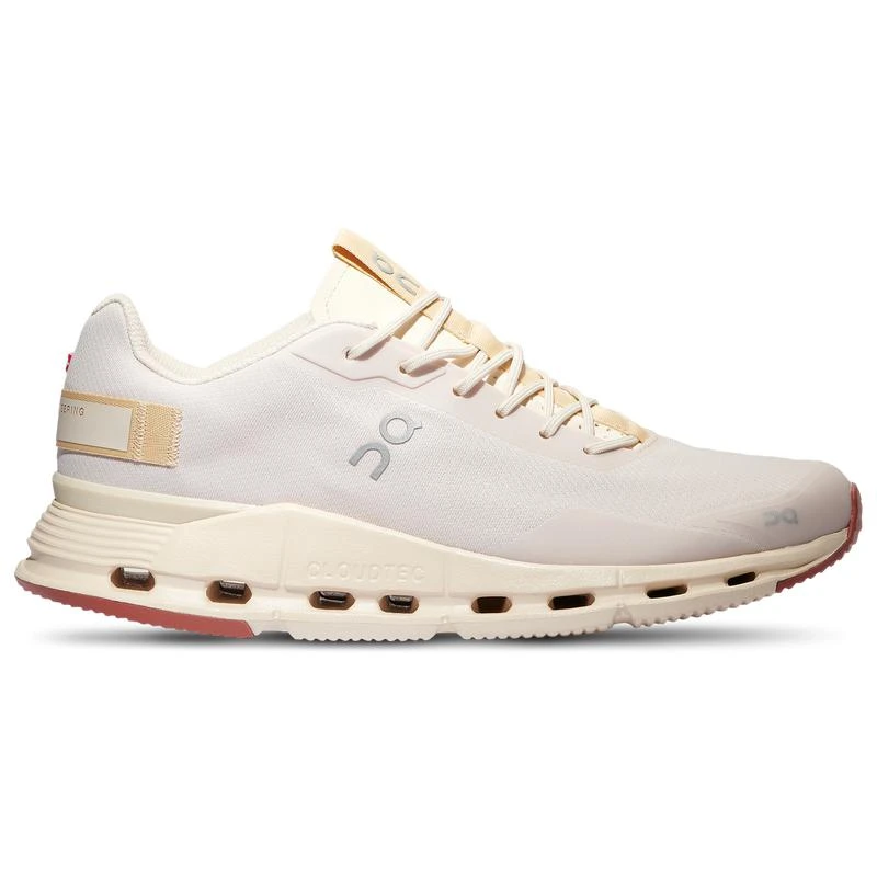 On On Cloudnova - Men's 1