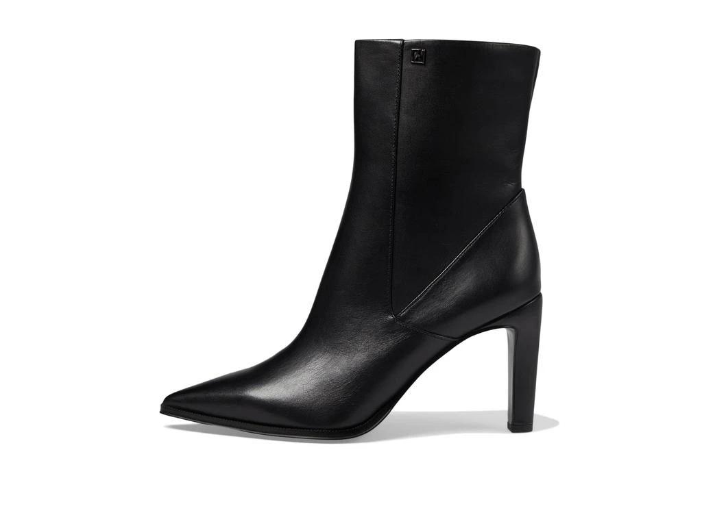 Franco Sarto Appia Pointed Toe Dress Bootie 4