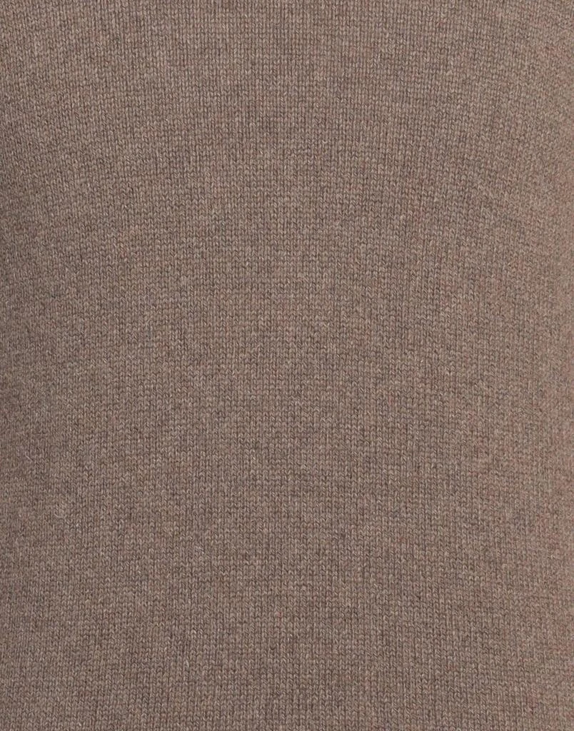 Aragona Cashmere blend 4